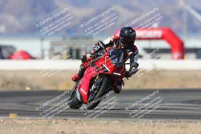 media/Jan-13-2025-Ducati Revs (Mon) [[8d64cb47d9]]/3-B Group/Session 3 (Turn 4)/